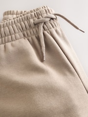 스톤 - 카고 저지 단기 (3-16년) - 4의 이미지 3