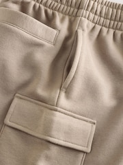 스톤 - 카고 저지 단기 (3-16년) - 4의 이미지 4