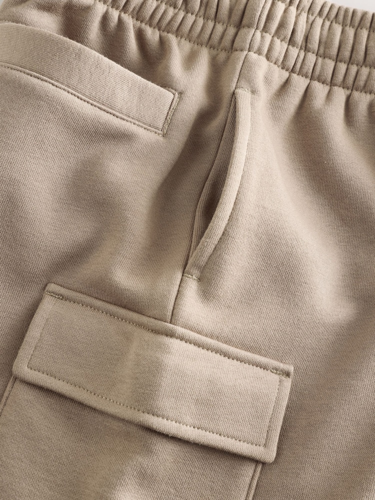 스톤 - 카고 저지 단기 (3-16년) - 4의 이미지 4