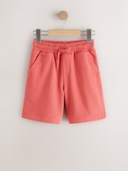 Red/Blue/White/Black - 기본 단기(3-16년) - 8의 이미지 2