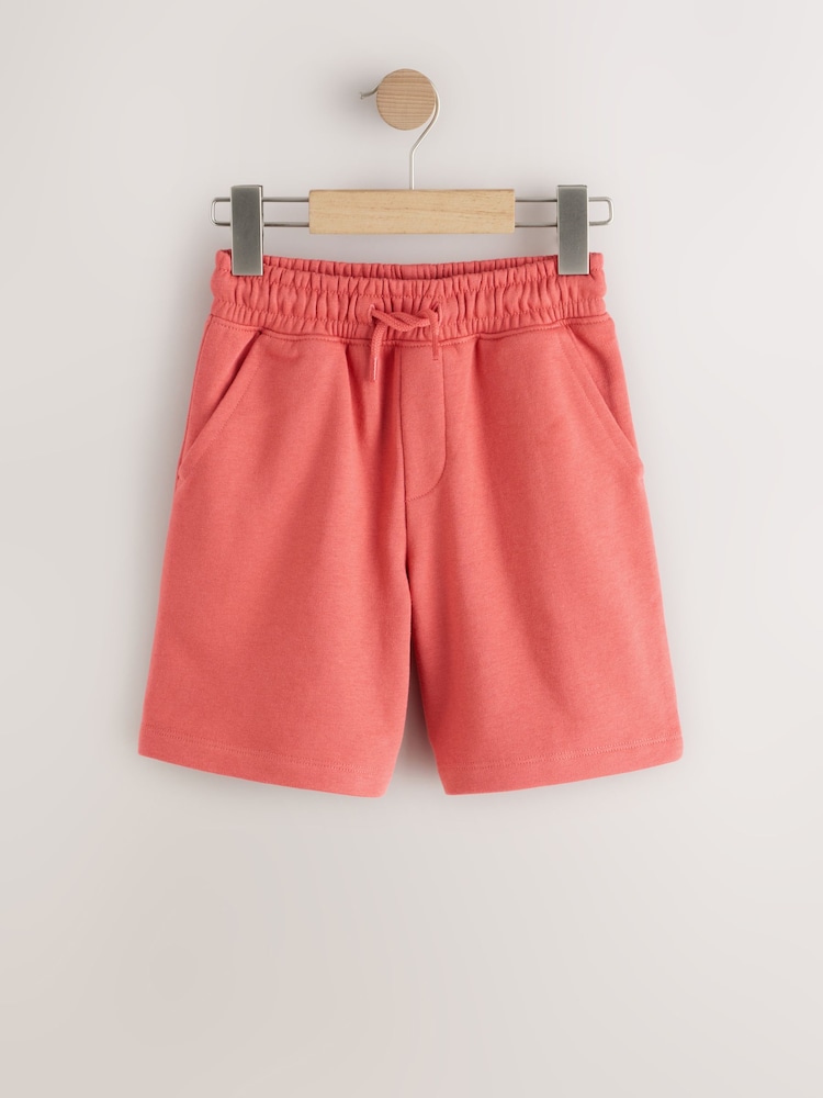 Red/Blue/White/Black - 기본 단기(3-16년) - 8의 이미지 2