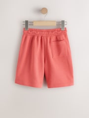 Red/Blue/White/Black - 기본 단기(3-16년) - 8의 이미지 3