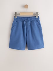 Red/Blue/White/Black - 기본 단기(3-16년) - 8의 이미지 4