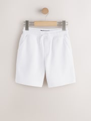 Red/Blue/White/Black - 기본 단기(3-16년) - 8의 이미지 5