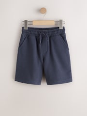 Red/Blue/White/Black - 기본 단기(3-16년) - 8의 이미지 6