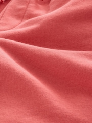 Red/Blue/White/Black - 기본 단기(3-16년) - 8의 이미지 8