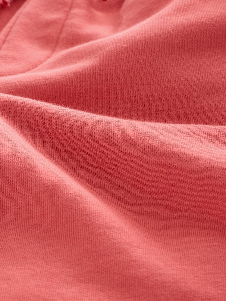 Red/Blue/White/Black - 기본 단기(3-16년) - 8의 이미지 8