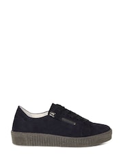 Gabor Wisdom Casual Shoes - Image 1 of 5