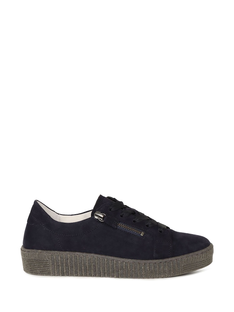 Gabor Wisdom Casual Shoes - Image 1 of 5