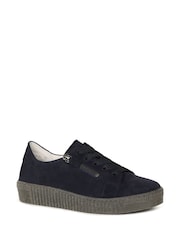 Gabor Wisdom Casual Shoes - Image 3 of 5