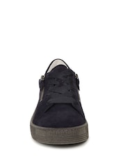 Gabor Wisdom Casual Shoes - Image 4 of 5