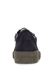 Gabor Wisdom Casual Shoes - Image 5 of 5