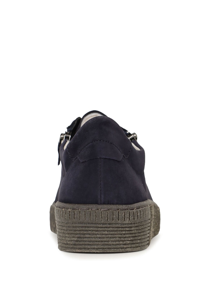 Gabor Wisdom Casual Shoes - Image 5 of 5