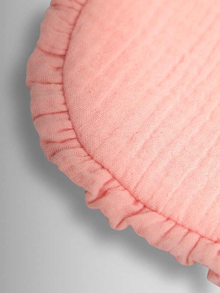 Jojo Maman Bébé Bibs 2 Pack - صورة 4 من 4