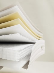 Deluxe 3000 Pocket Firm Sprung Mattress - Image 6 of 7