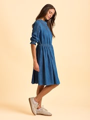 Brakeburn Icylyn Dress - Imagem 3 de 6