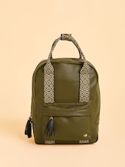 Brakeburn Sierra Backpack - صورة 1 من 4