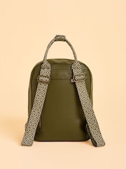 Brakeburn Sierra Backpack - صورة 2 من 4