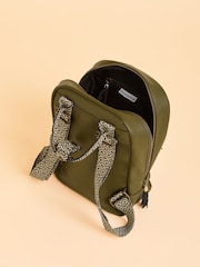 Brakeburn Sierra Backpack - صورة 3 من 4