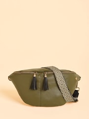 Brakeburn Sierra Sling Bag - صورة 1 من 4