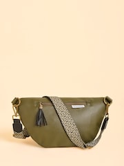 Brakeburn Sierra Sling Bag - صورة 2 من 4