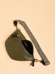 Brakeburn Sierra Sling Bag - صورة 3 من 4