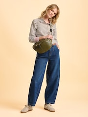 Brakeburn Sierra Sling Bag - صورة 4 من 4