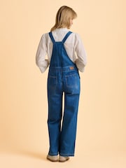 Brakeburn Leia Denim Dungarees - Bild 3 von 6