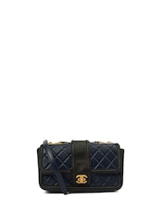 The Handbag Clinic Chanel Multi Timeless Shoulder Bag - Image 1 of 7