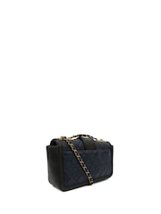 The Handbag Clinic Chanel Multi Timeless Shoulder Bag - Image 3 of 7