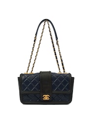 The Handbag Clinic Chanel Multi Timeless Shoulder Bag - Image 4 of 7