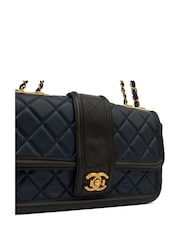 The Handbag Clinic Chanel Multi Timeless Shoulder Bag - Image 5 of 7