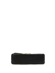 The Handbag Clinic Chanel Multi Timeless Shoulder Bag - Image 6 of 7