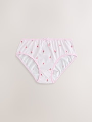 Τύπωμα Παγωτού Κρεμ - Πακέτο σλιπ 7 (1.5-14ετών) - Εικόνα 3 από 11