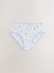 Τύπωμα Παγωτού Κρεμ - Πακέτο σλιπ 7 (1.5-14ετών) - Εικόνα 4 από 11