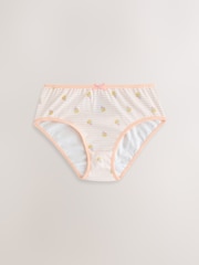 Τύπωμα Παγωτού Κρεμ - Πακέτο σλιπ 7 (1.5-14ετών) - Εικόνα 5 από 11