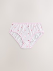 Τύπωμα Παγωτού Κρεμ - Πακέτο σλιπ 7 (1.5-14ετών) - Εικόνα 6 από 11