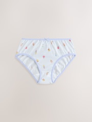 Τύπωμα Παγωτού Κρεμ - Πακέτο σλιπ 7 (1.5-14ετών) - Εικόνα 7 από 11