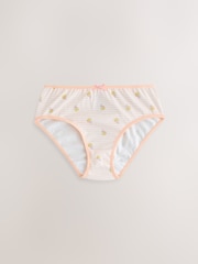 Τύπωμα Παγωτού Κρεμ - Πακέτο σλιπ 7 (1.5-14ετών) - Εικόνα 8 από 11