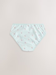 Τύπωμα Παγωτού Κρεμ - Πακέτο σλιπ 7 (1.5-14ετών) - Εικόνα 9 από 11