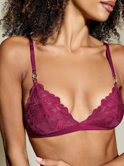 Rojo - KBX Taylor Soft Knickers - Imagen 5 de 7