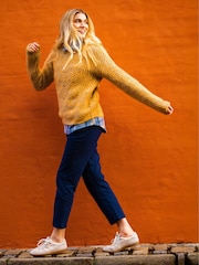 Brakeburn Ember Jumper - Bild 1 von 6