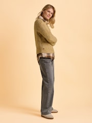 Brakeburn Ember Jumper - Bild 4 von 6