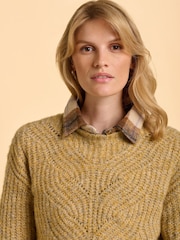 Brakeburn Ember Jumper - Bild 5 von 6