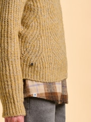 Brakeburn Ember Jumper - Bild 6 von 6