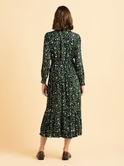 Brakeburn Luna Dress - Imagem 3 de 4