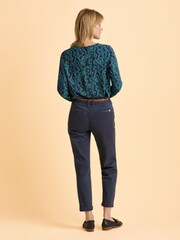 Brakeburn Nanda Blouse - Slika 2 iz 5