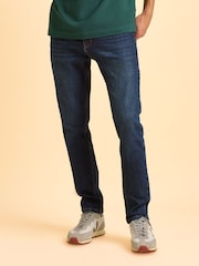Brakeburn Blue Bellingham Denim Jeans - Image 1 of 4