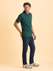 Brakeburn Blue Bellingham Denim Jeans - Image 3 of 4