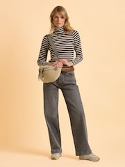 Brakeburn Sylvia Long Sleeve T-Shirt - Bild 5 von 6